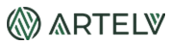 ARTELV (АРТ - ЭЛВ)