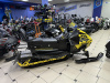 Снегоход Рыбак Торос 500 K460PRO (машинокомплект) - купить с доставкой, по выгодной цене в интернет-магазине Мототека