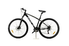 Велосипед 29" GTX (MotoLand) BIG 2901  (рама 17") (000135)
