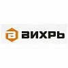 Дренажный насос ВИХРЬ ДН-550 Дренажный насос ВИХРЬ ДН-550