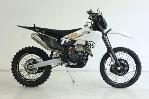 Мотоцикл кроссовый / эндуро JHLMOTO H6 YBS300 (176MN) Мотоцикл кроссовый / эндуро JHLMOTO H6 YBS300 (176MN)