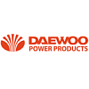 Компрессоры автомобильные Daewoo (Дэу) Компрессоры автомобильные Daewoo (Дэу)